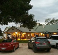 Bridge Hotel - Darwin Tourism