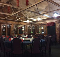 Dragon Village Chinese Restaurant - Darwin Tourism