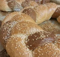 Eudunda Bakery - Darwin Tourism