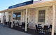 Jetty Road Bakehouse - thumb 0