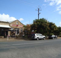 Meller's of Auburn - Darwin Tourism