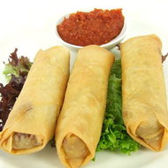 Brisbane Restaurants and Takeaway Darwin Tourism Darwin Tourism