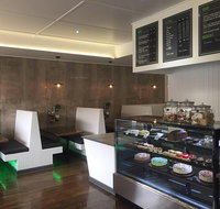 Pancho's Pizza  Pasta - Darwin Tourism