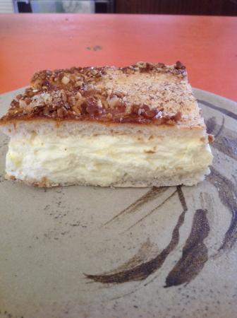 Paringa Bakery And Cafe - Darwin Tourism 0