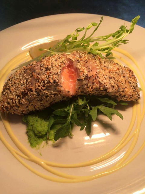 Paringa Hotel Motel - Darwin Tourism 1