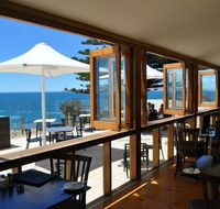 Penneshaw Hotel - Darwin Tourism