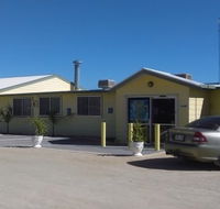Port Clinton Community  Sports Club Inc - Darwin Tourism
