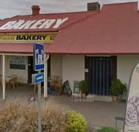 Port Wakefield Bakery - Darwin Tourism