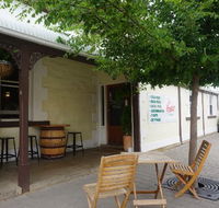 Robin Hood Hotel