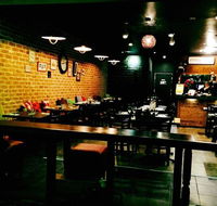 Plantation House Cafe - Darwin Tourism