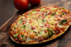 Palm Beach Restaurants and Takeaway Darwin Tourism Darwin Tourism