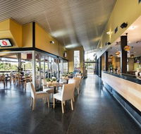 Pacific Pines Tavern - Darwin Tourism