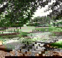 The Historic Rivermill - Darwin Tourism