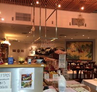 China View Chinese Restaurant - Darwin Tourism