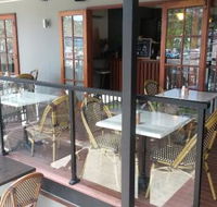 Double Shot - Darwin Tourism