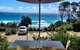 Manta Ray Bistro At Stradbroke Island Beach Hotel - thumb 0