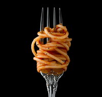 Florentina's Trattoria - Darwin Tourism