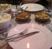 Sitar Indian Restaurant - Darwin Tourism