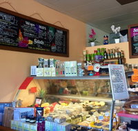 Soul Foods Gourmet Deli - Darwin Tourism