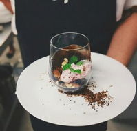 bluebird Kitchen and Bar - Darwin Tourism
