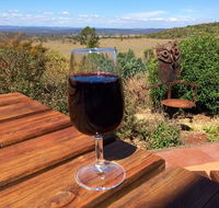 Crane Wines - Darwin Tourism