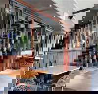 Mission Beach Tavern - Darwin Tourism