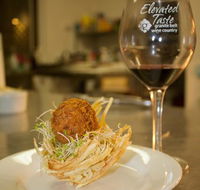 Whiskey Gully Wines - Darwin Tourism