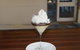 Sevenhill Hotel - thumb 10