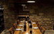 Sevenhill Hotel - thumb 18
