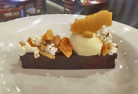 Sevenhill Hotel - Darwin Tourism 21