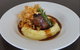 Sevenhill Hotel - thumb 26