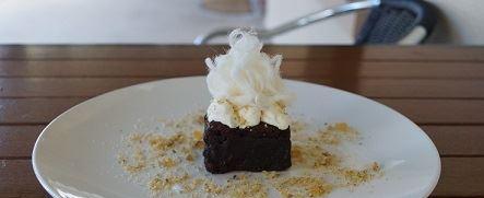 Sevenhill Hotel - Darwin Tourism 2