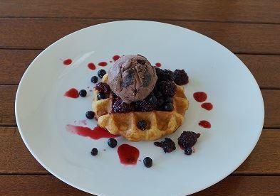 Sevenhill Hotel - Darwin Tourism 29