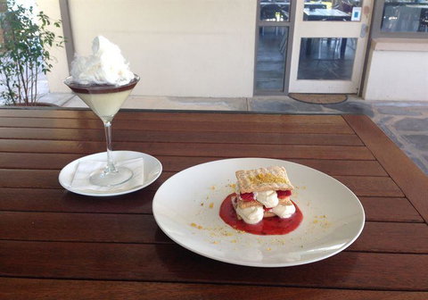 Sevenhill Hotel - Darwin Tourism 5