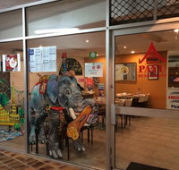 Thai Payu - Darwin Tourism