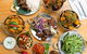 The Nepalese Kitchen - thumb 0