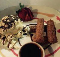 Wilders Bakery - Darwin Tourism