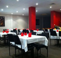 Ayr Chinese Restaurant - Darwin Tourism