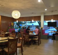 bao bao Chinese restaurant - Darwin Tourism