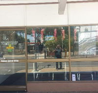 CAVA INDIAN RESTAURANT - Darwin Tourism