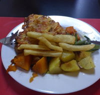 Commercial Hotel - Darwin Tourism