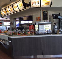 Coolabah Tree Cafe  Restaurant - Darwin Tourism