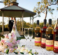 De Brueys Boutique Wines - Darwin Tourism