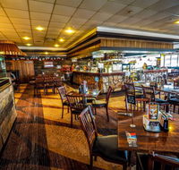 Rodeo Bar and Grill - Darwin Tourism