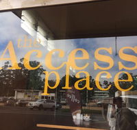 The Access Place Atherton - Darwin Tourism