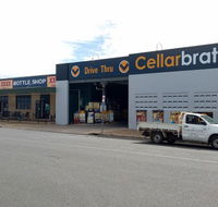 The Graham Hotel - Darwin Tourism