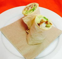 Towers tasty Cafe - Darwin Tourism
