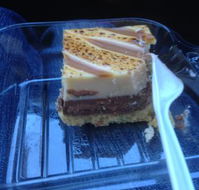 Balamara Bakery
