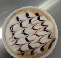 Beechie's Cafe - Darwin Tourism