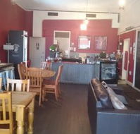 Bella Baristas - Darwin Tourism